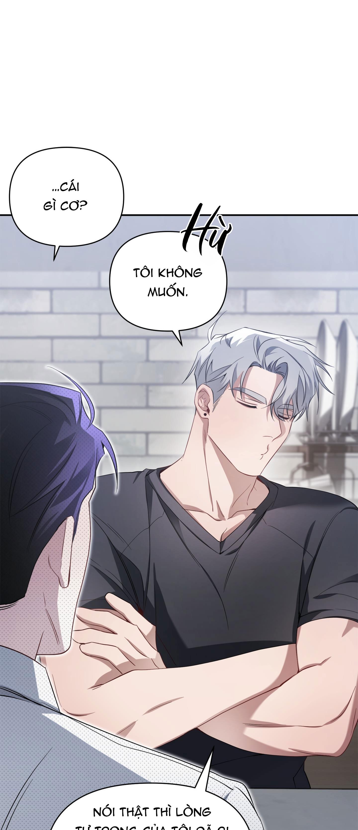 guide esper ngắn chapter 1.5 68