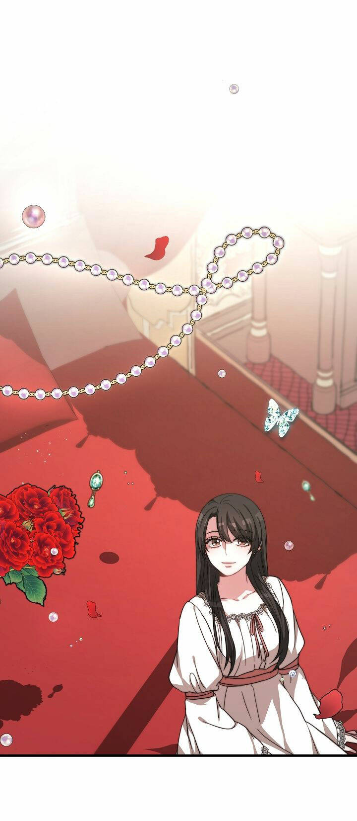 cô dâu của elysian chapter 11 11