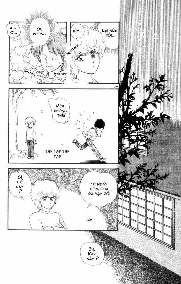 family! chapter 7 21