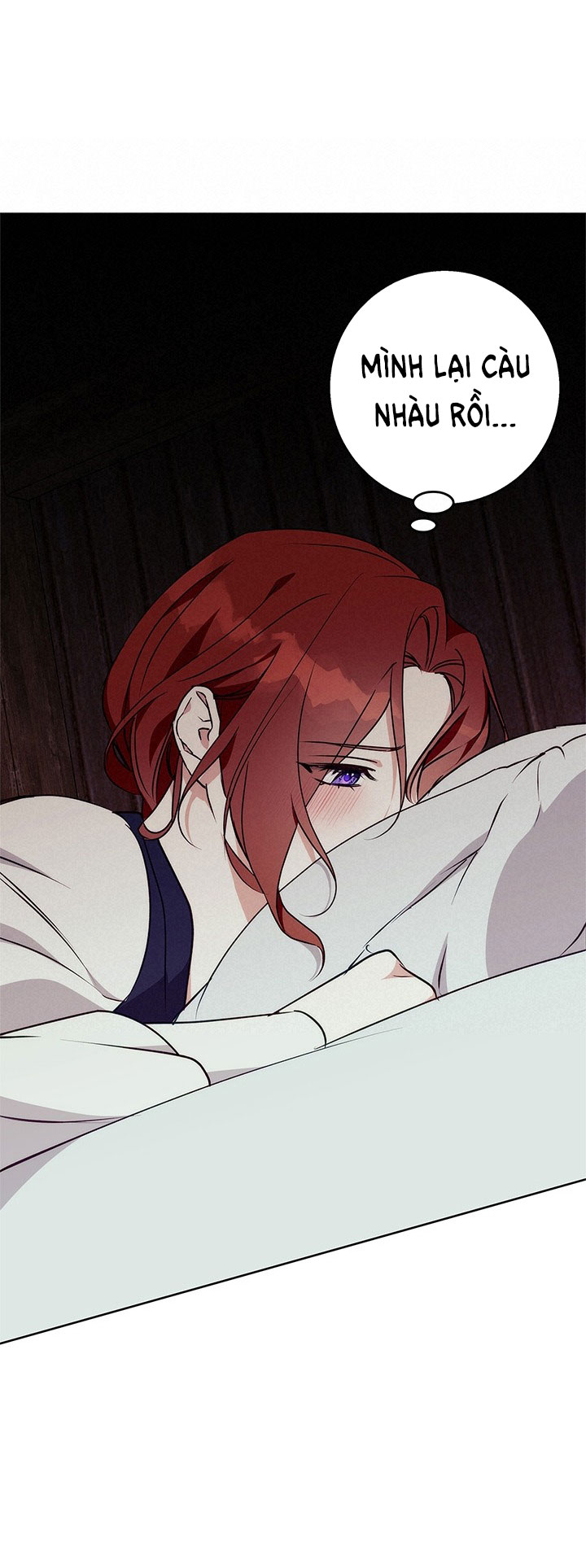 mùa đông đến chapter 41.2 13