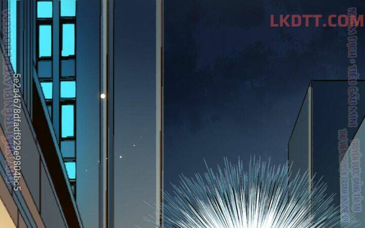 chồng trước 18 tuổi chapter 33 34