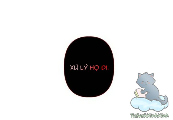 tôi đang nuôi dưỡng một con quái thú chapter 41 65