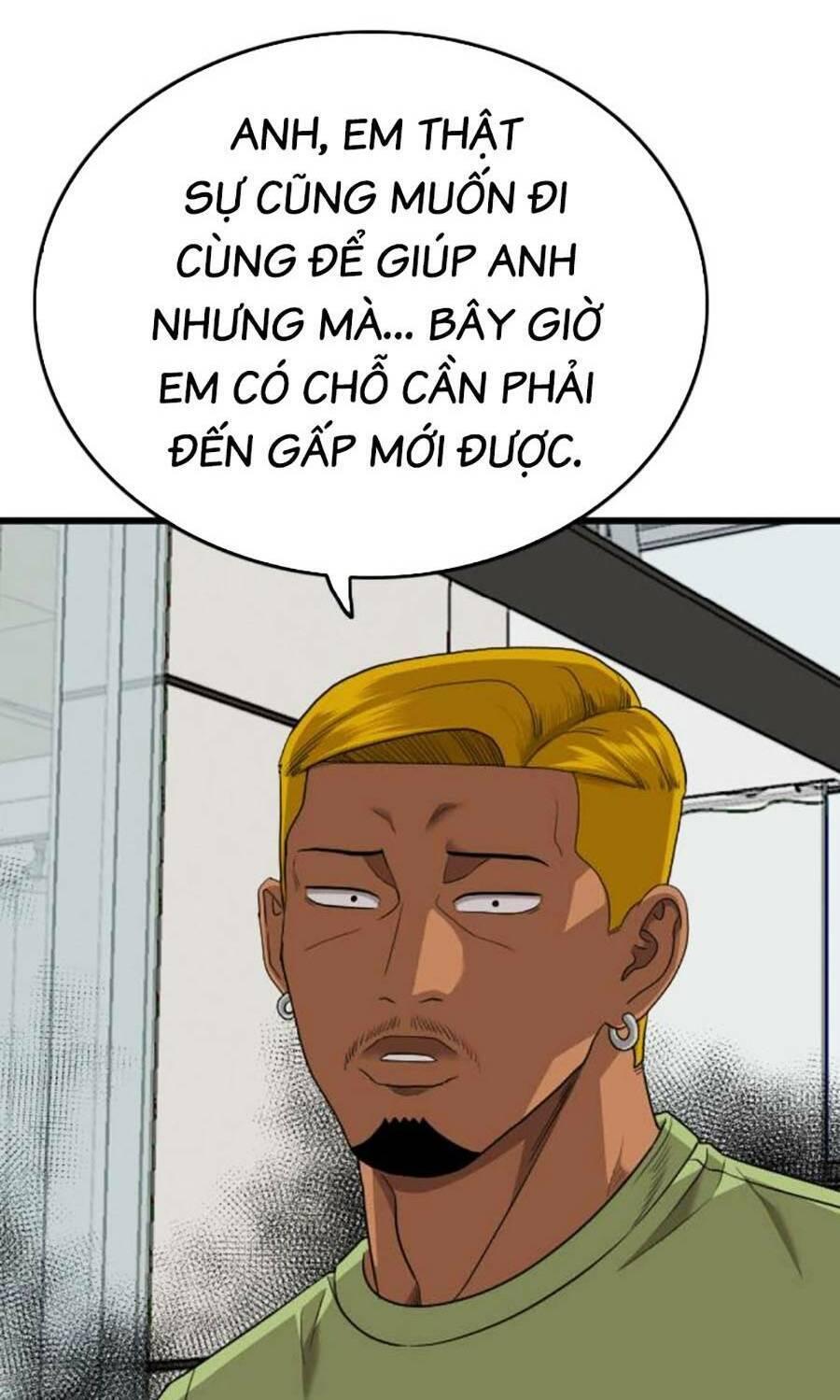 người xấu chapter 171 68