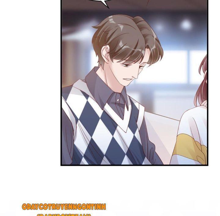 chiếc bật lửa và váy công chúa (b) chapter 27 40