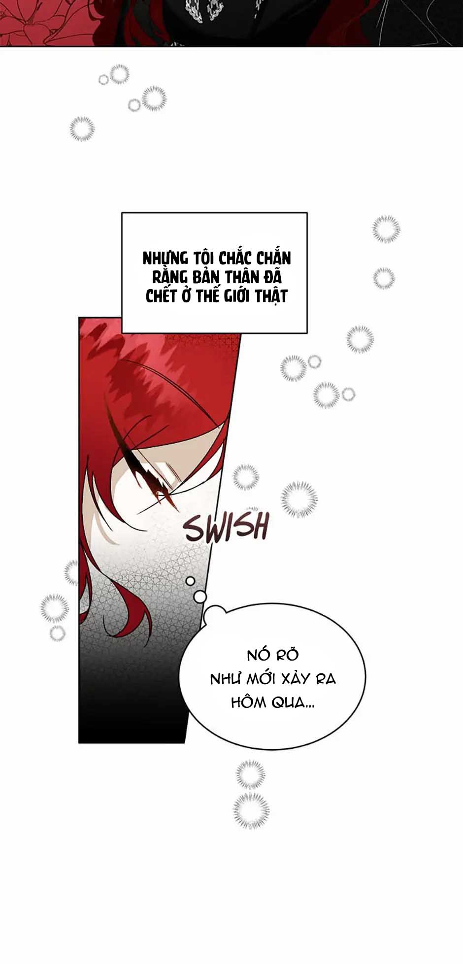 tôi là bảo mẫu bất đắc dĩ của nam chính chapter 0.2 24