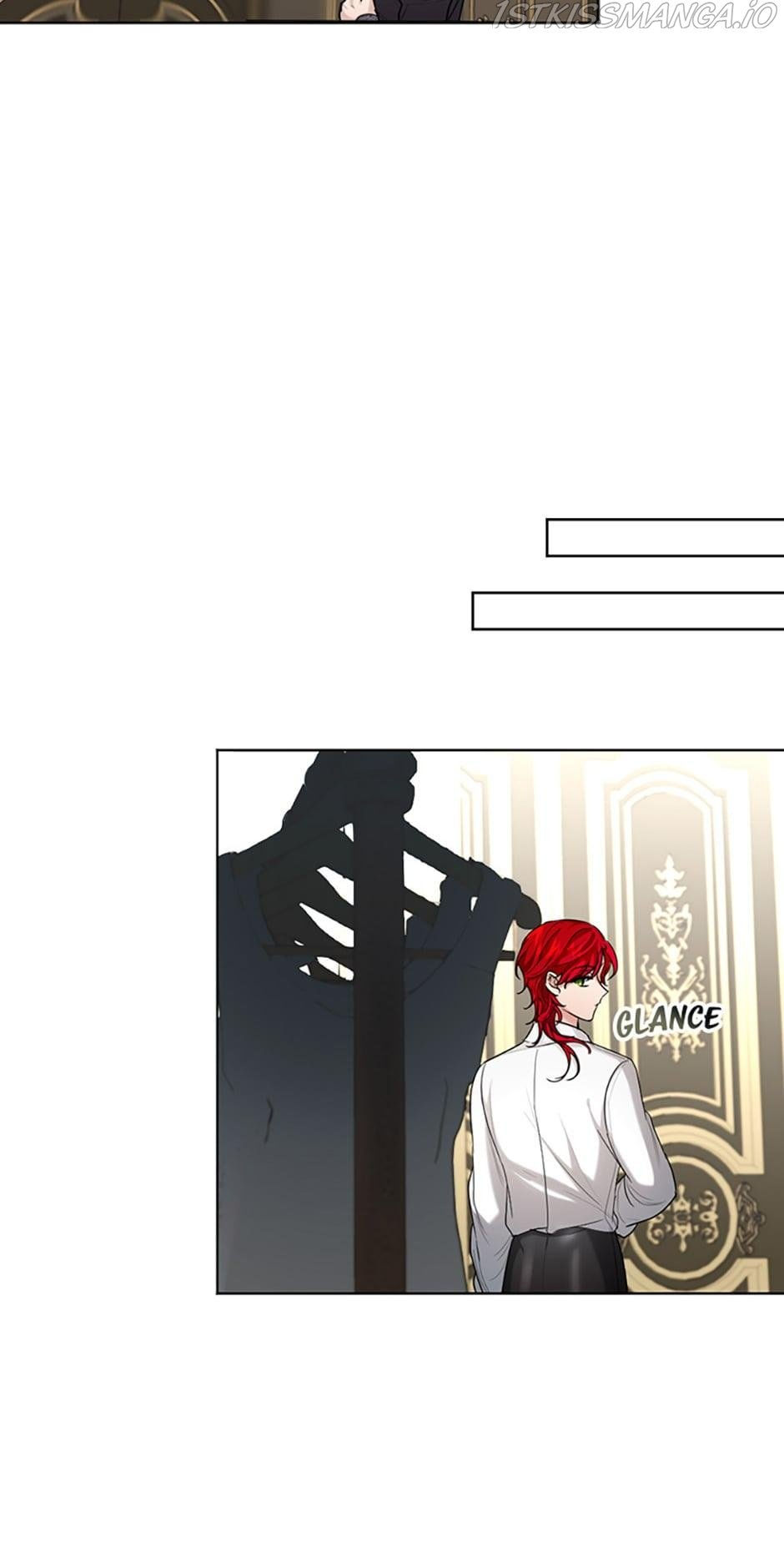 hợp đồng hôn nhân của công tước ashleyan chapter 26.1 26