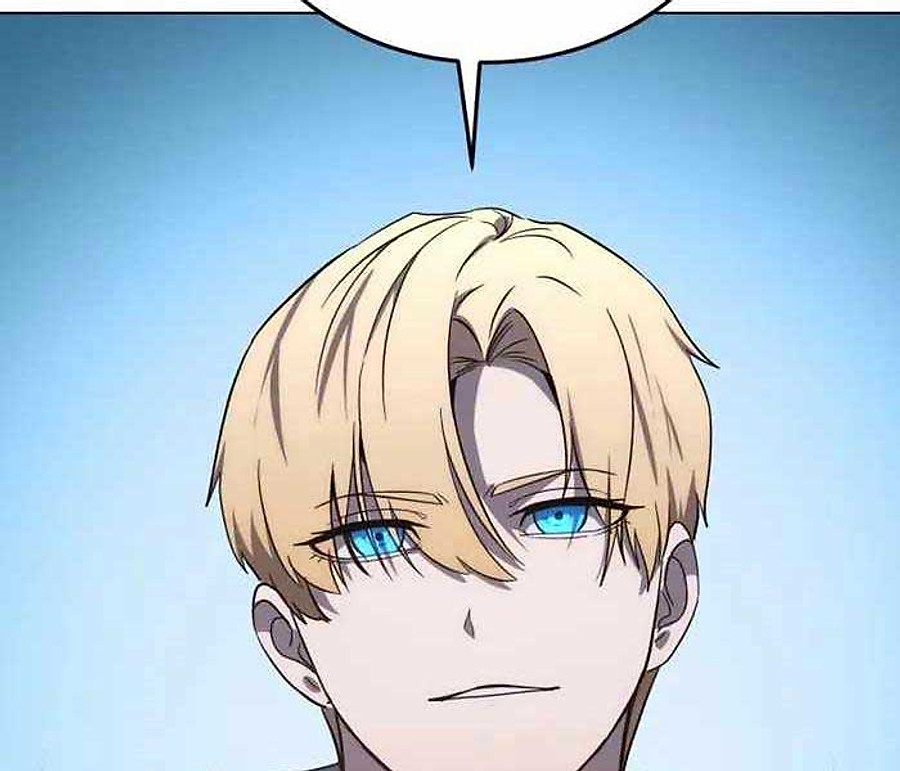 tinh tú kiếm sĩ chapter 3.5 102