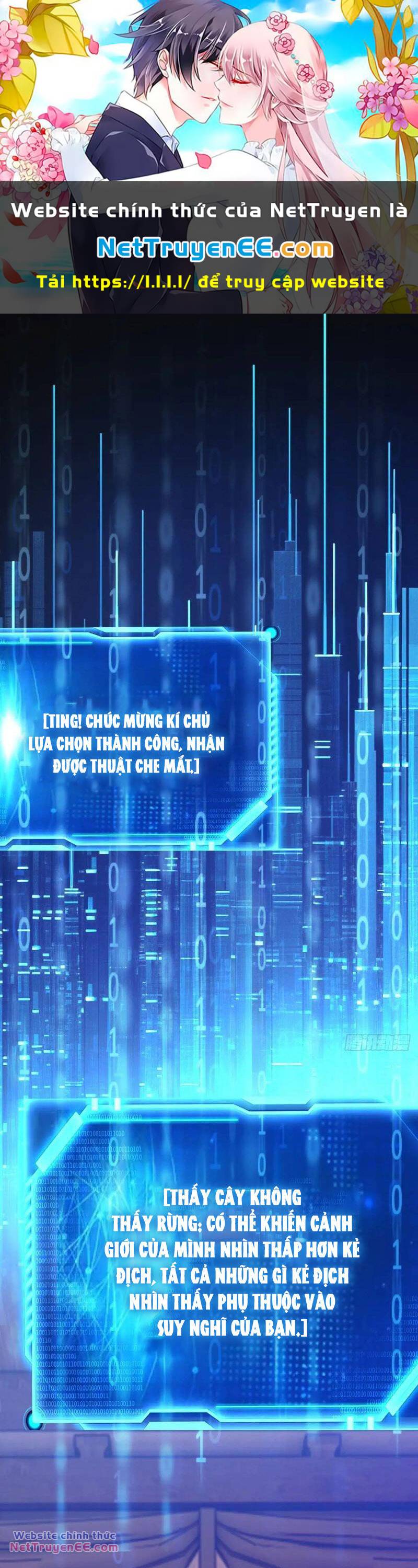 trăm tuổi mở hệ thống: con hiền cháu ngoan quỳ khắp núi! chapter 37 1