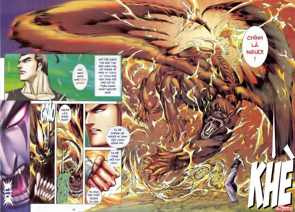 võ thần phượng hoàng chapter 103 7