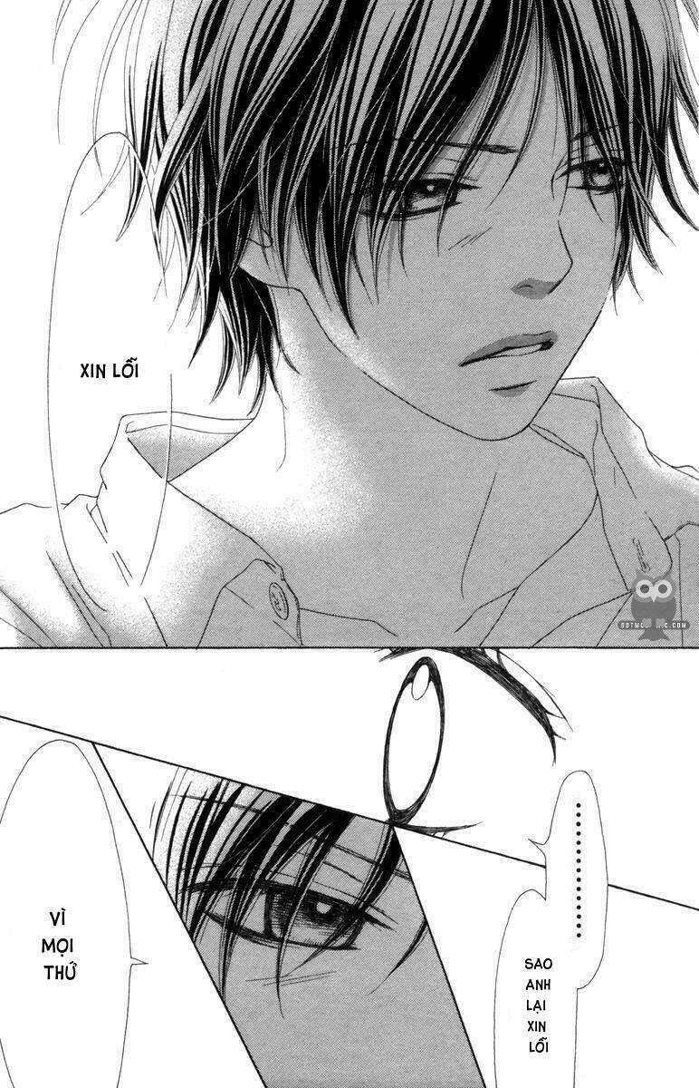 aruitou chapter 13 19