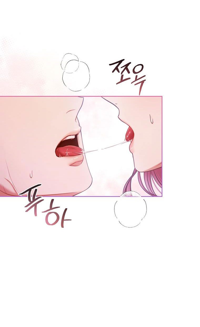 trở thành thư ký của bạo chúa chapter 126 8