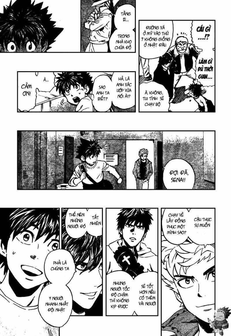 lá chắn mắt chapter 310 13