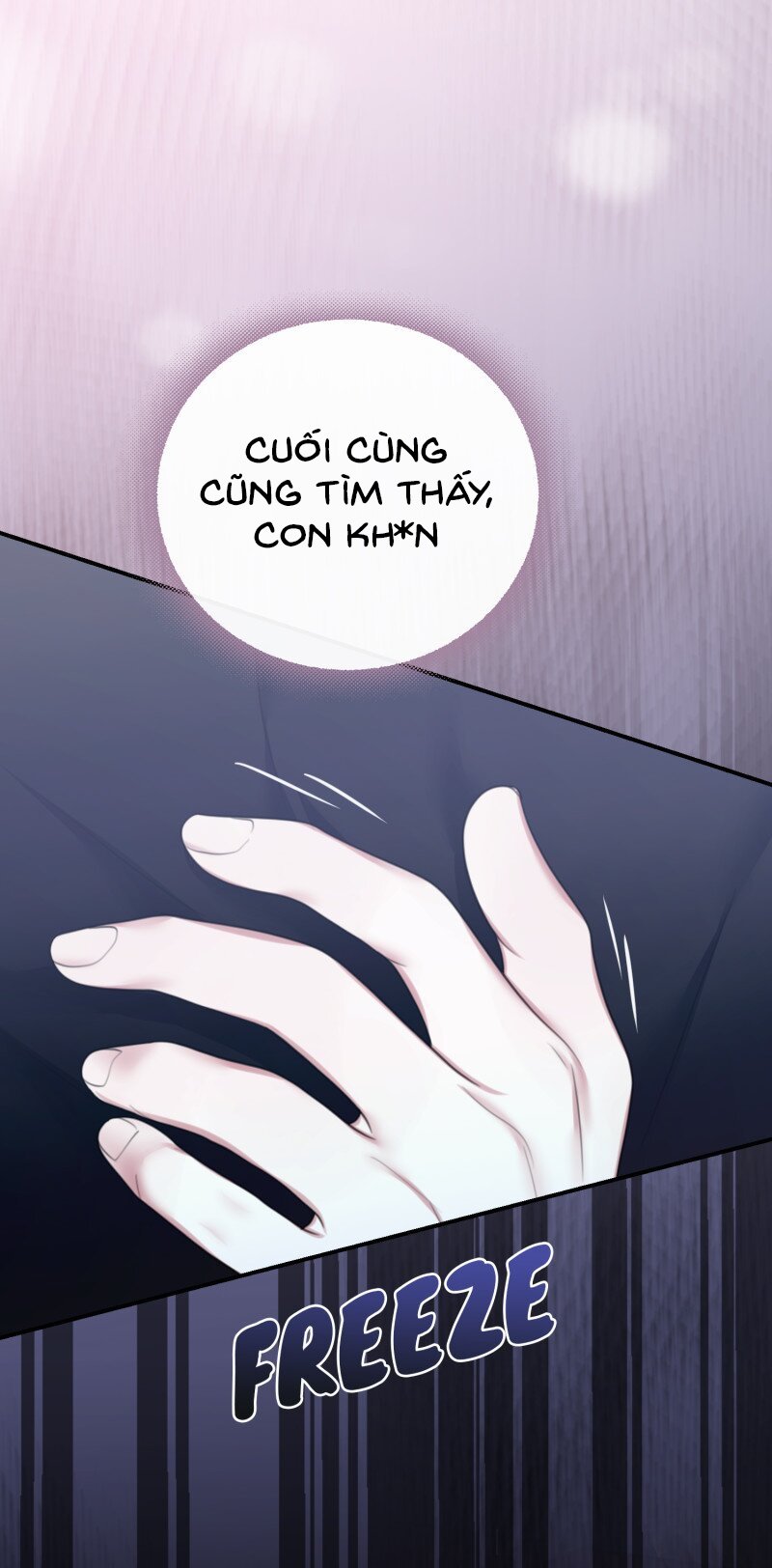 nữ hầu muốn đình công chapter 42 39