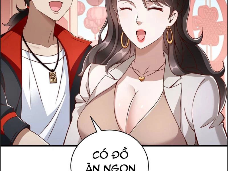 bảy vị tỷ tỷ tuyệt thế vô song của ta chapter 2 31