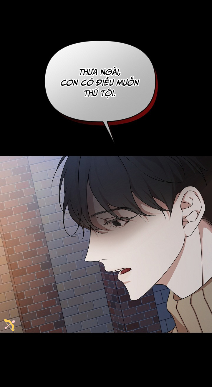 thanatos chapter 1 5