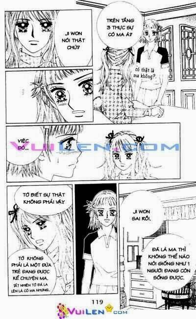 love your enemies chapter 12 8