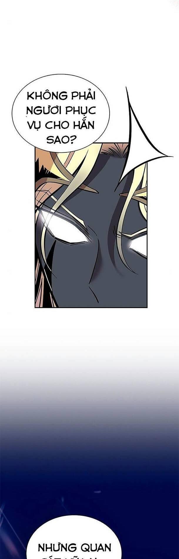 tiêu diệt ác nhân chapter 68 50