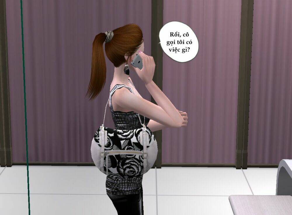 the world of model chapter 10.3 5