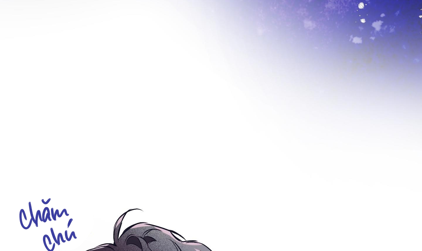 định rõ mối quan hệ chapter 58 157