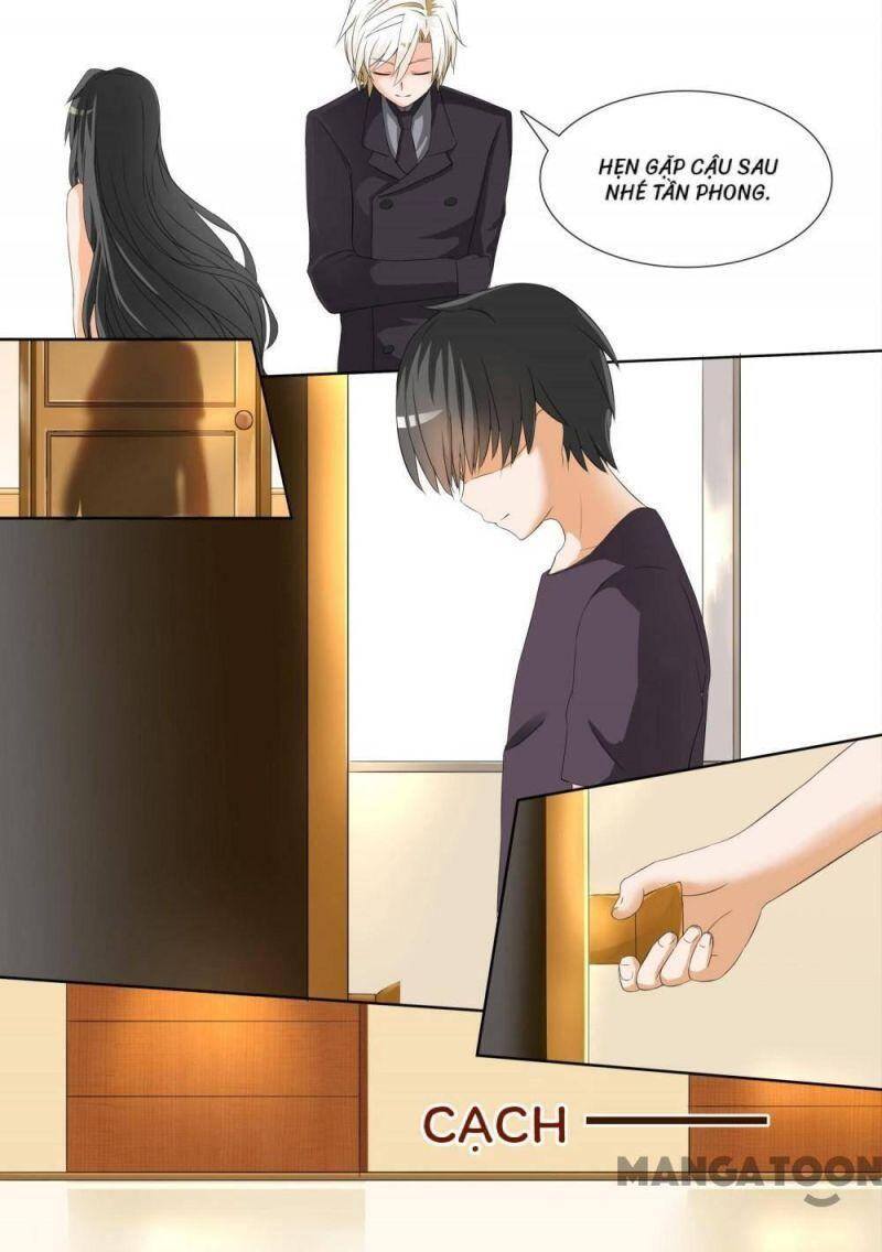 the boy in the all-girls school chapter 52 11