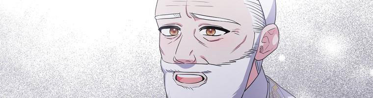 tôi sẽ cứu lấy nam chính tiểu thuyết bl chapter 24.1 113