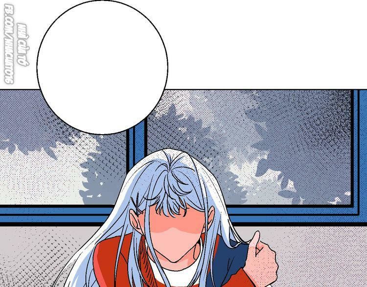 99 độ f - talk to me chapter 13 83