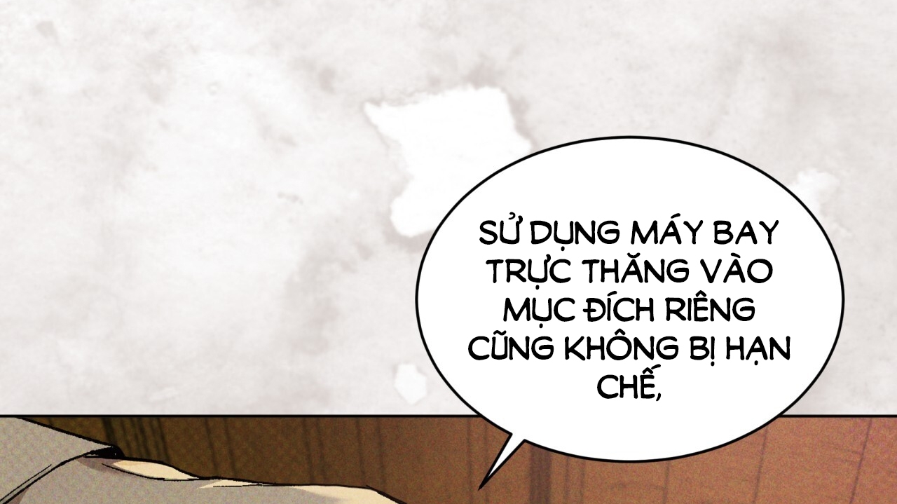 codename anastasia chapter 19.2 72