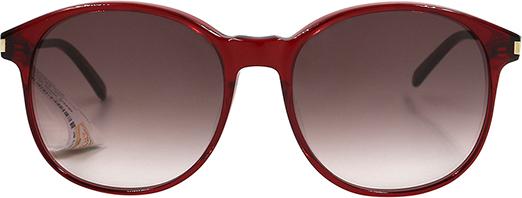 Kính mát nữ Saint Laurent SL95F 004