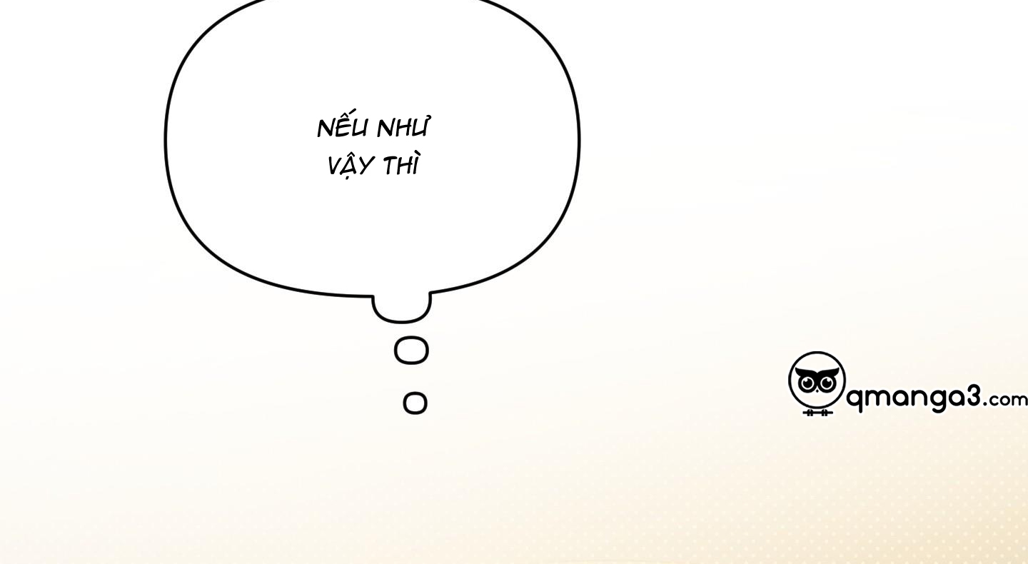 định rõ mối quan hệ chapter 38 73