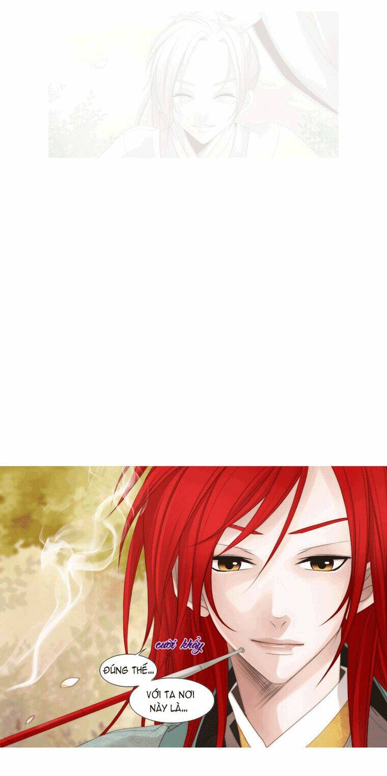 the twelfth night chapter 6 38