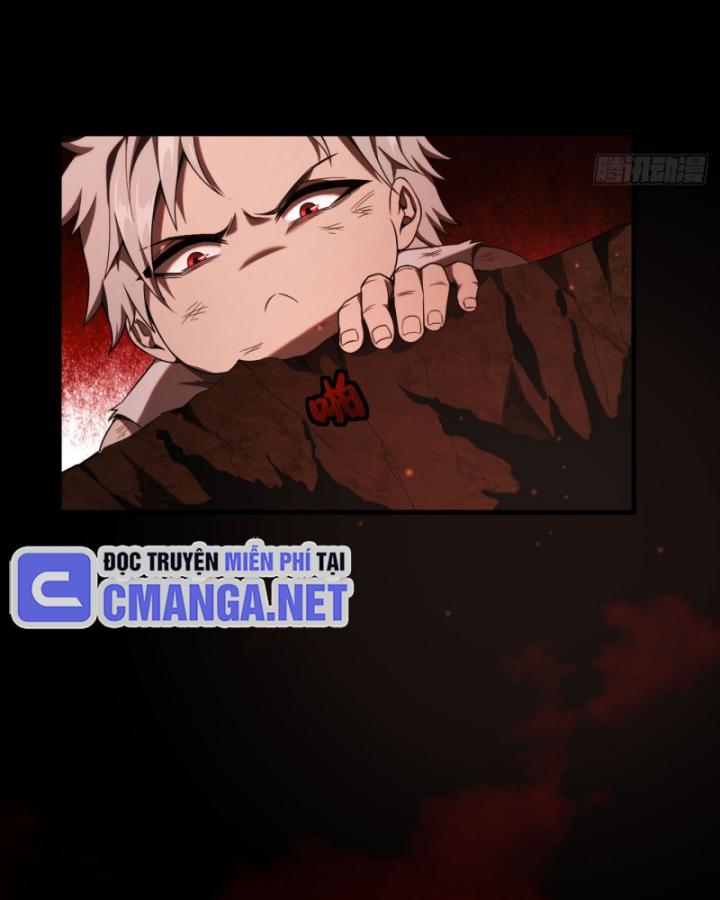 sự phản bội của cái bóng gia tộc chapter 3 76