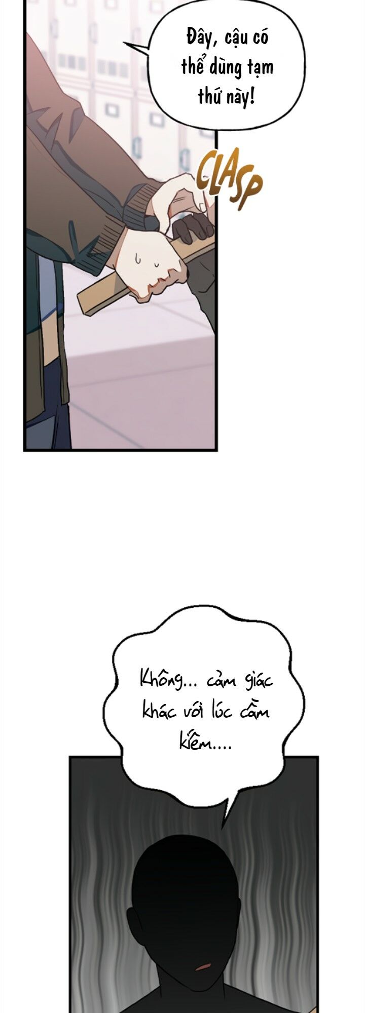 survive romance chapter 12 49