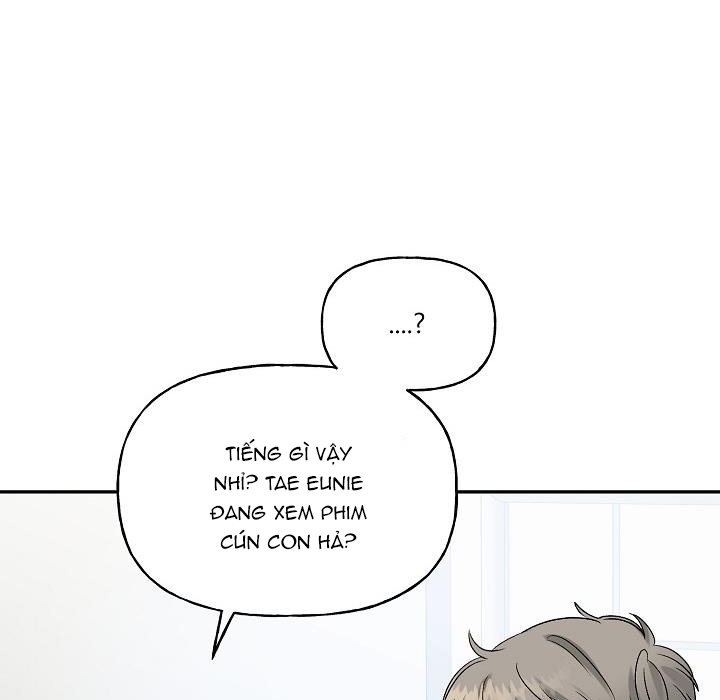 xác suất tình yêu chapter 38 73