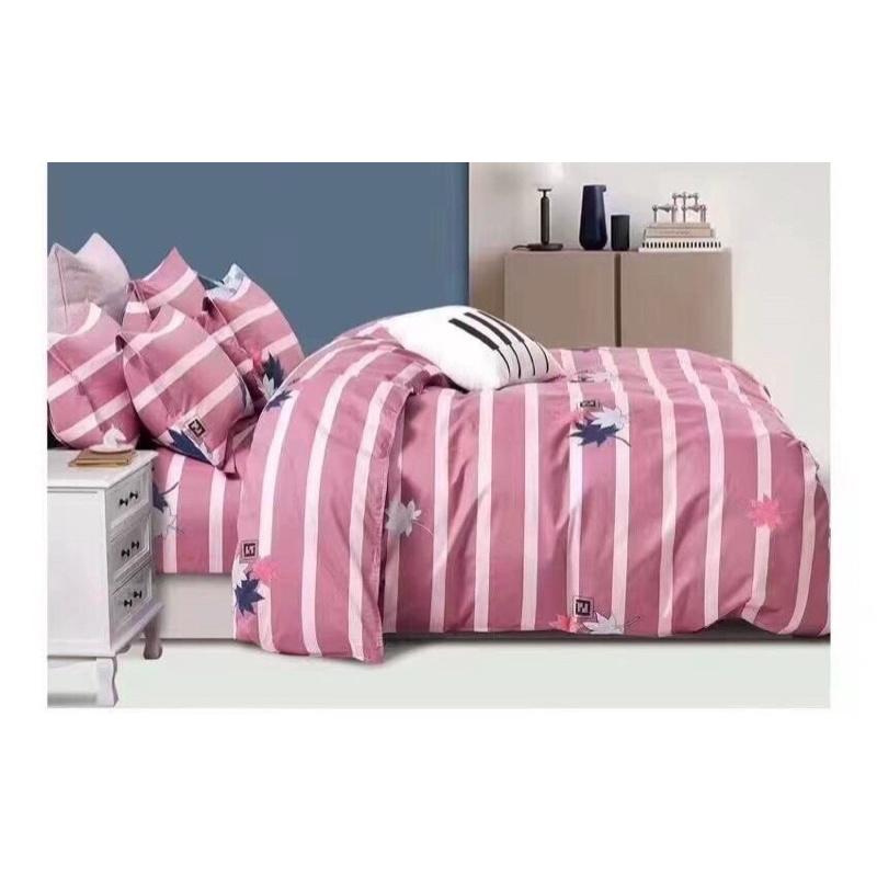 Sale chăn ga 5 món 100% cotton Hàn Quốc cao cấp đủ size giá sỉ