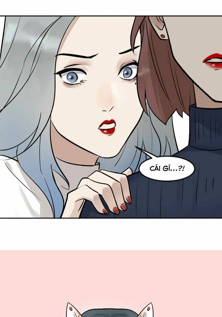 anh hùng và hiệp nữ chapter 15 47