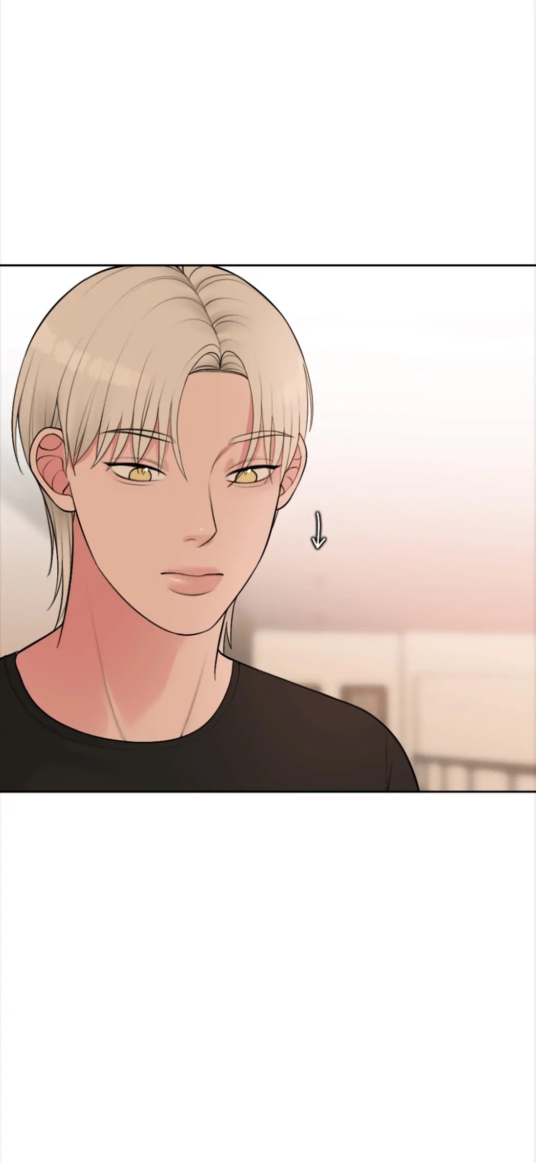 Tàn Nhẫn chapter 36.2 - Trang 10