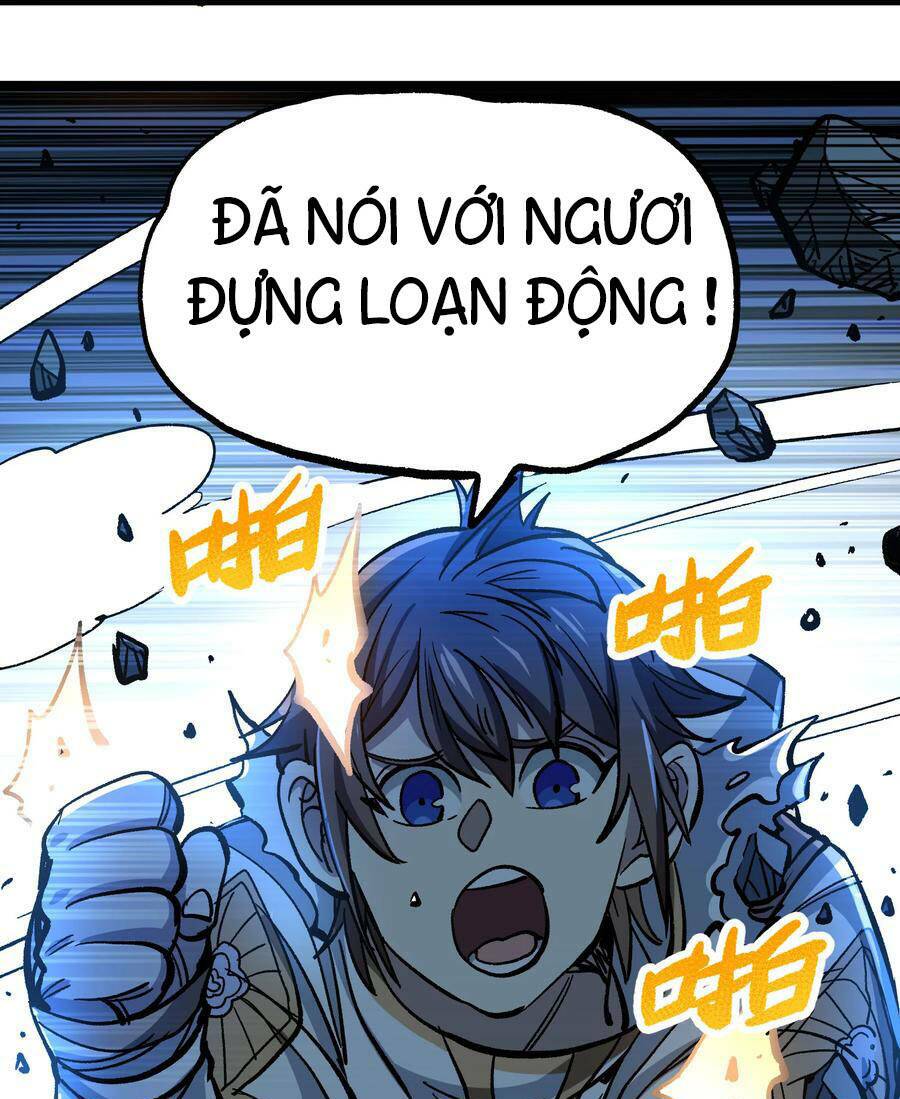 vú em vô địch chapter 7 47