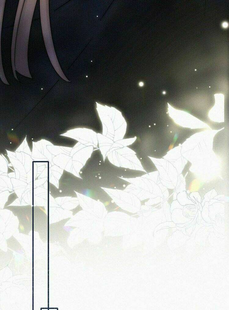 nếu ngày đó chúng ta chưa quen biết chapter 4 36