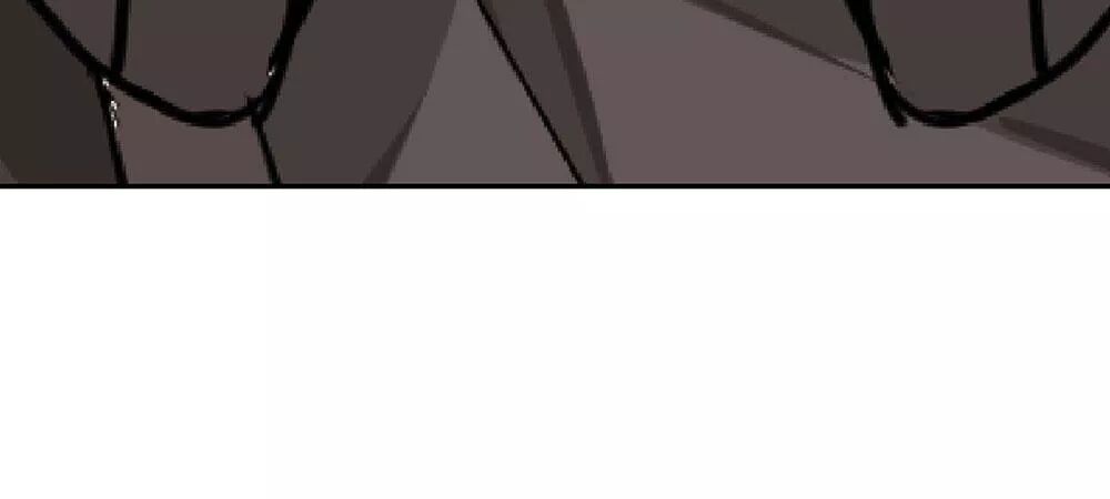 thái tử phi nhà ta thật hung hăng chapter 19 149