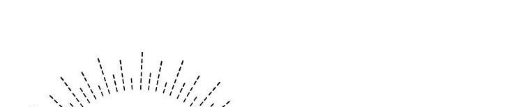 tôi sẽ cố gắng bảo vệ em gái chapter 26 479