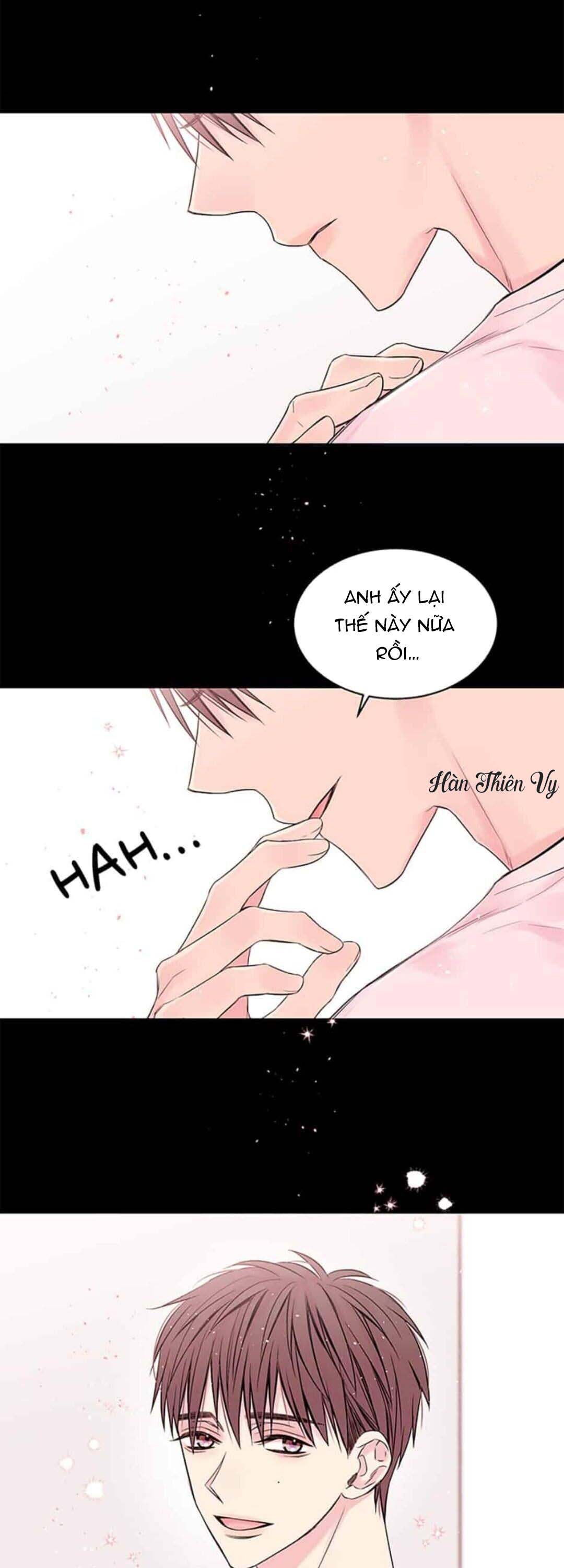 in my closet chapter 40 31