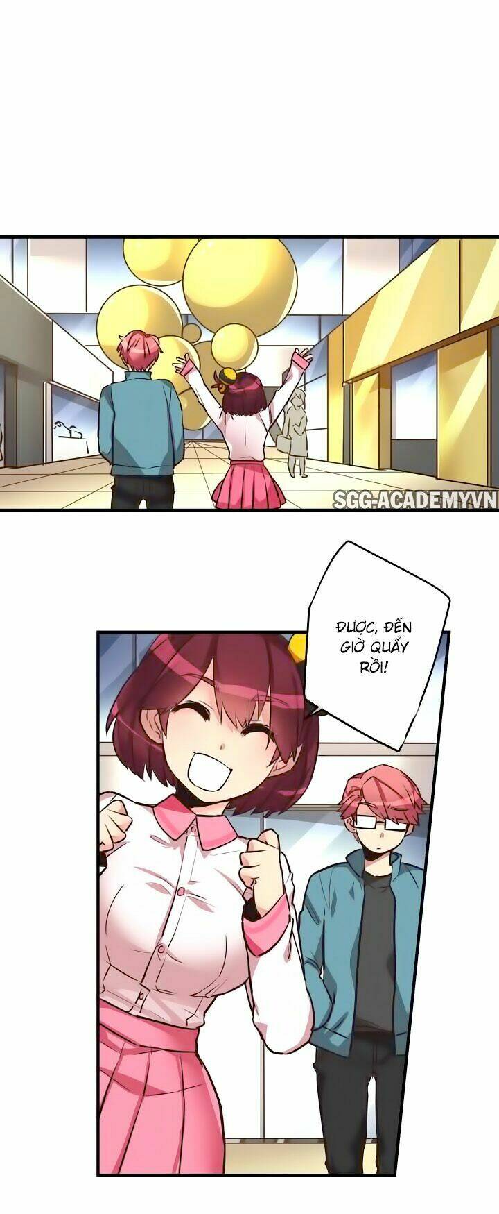 premarital relationship chapter 32 9