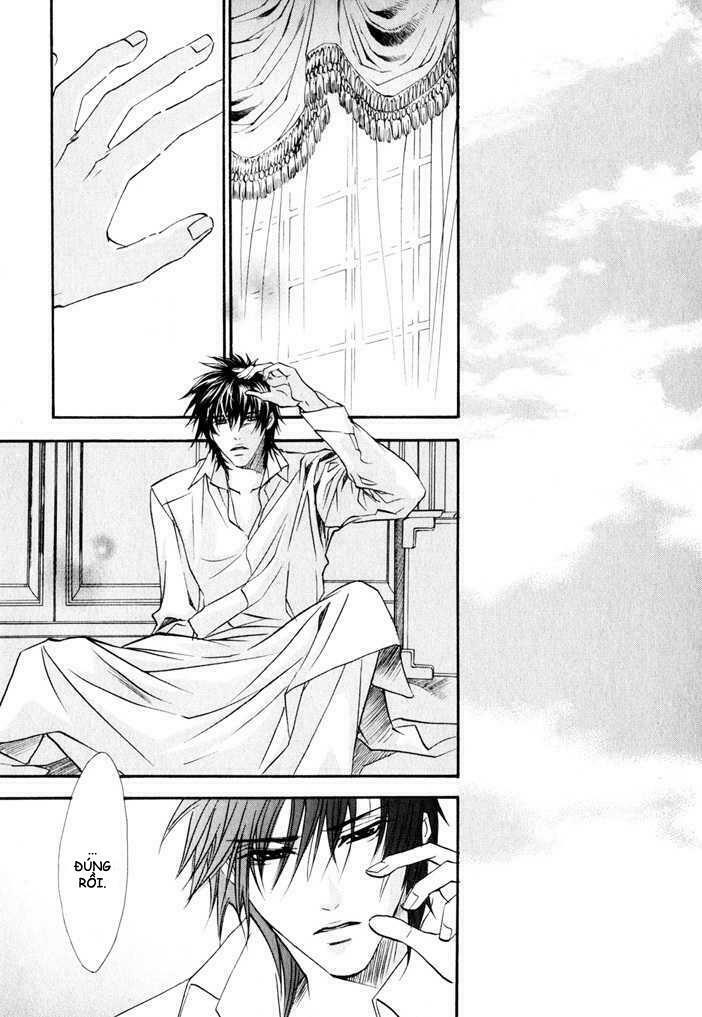 brother x brother chapter 7 3