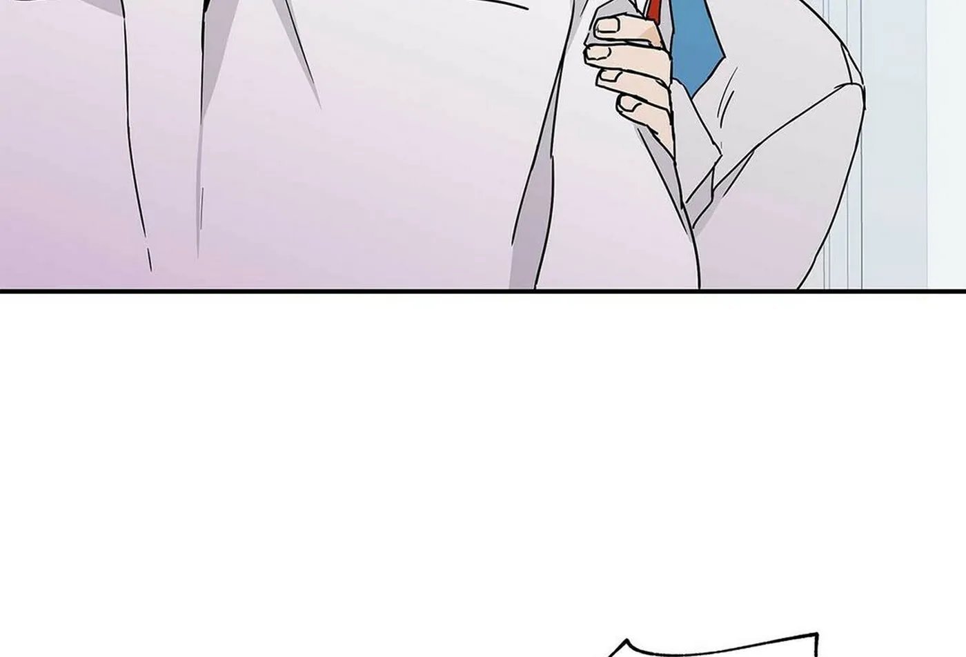 guide cấp b chapter 4 103