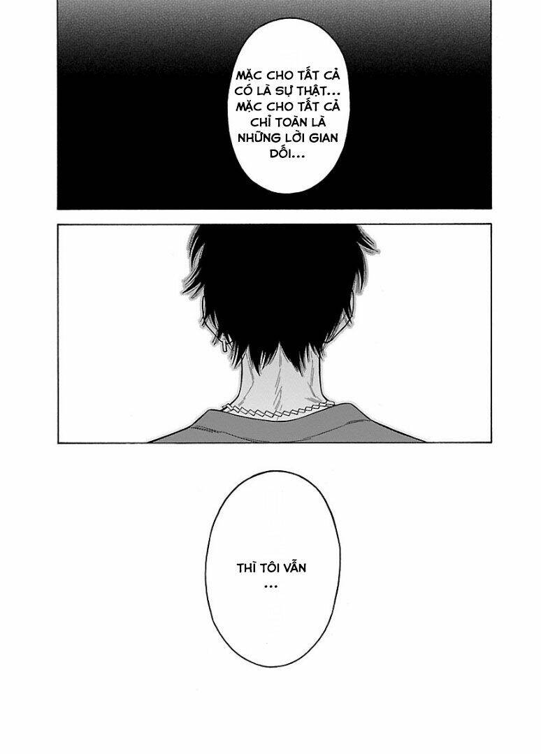 momoiro meloik chapter 56 15