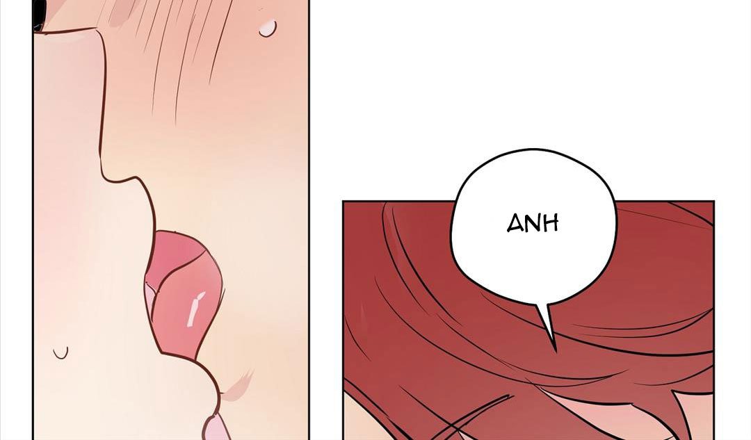 chuyện quái gì với giấc mơ đó vậy chapter 47 73