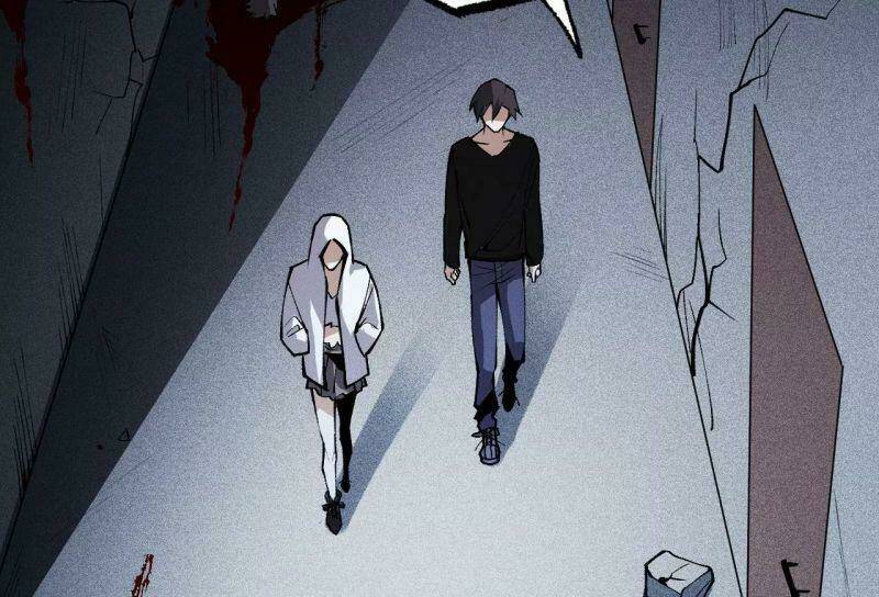 thời kỳ tận thế chapter 4 117