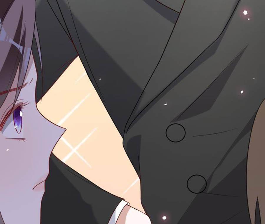 thần luân mật luyến chapter 103 9