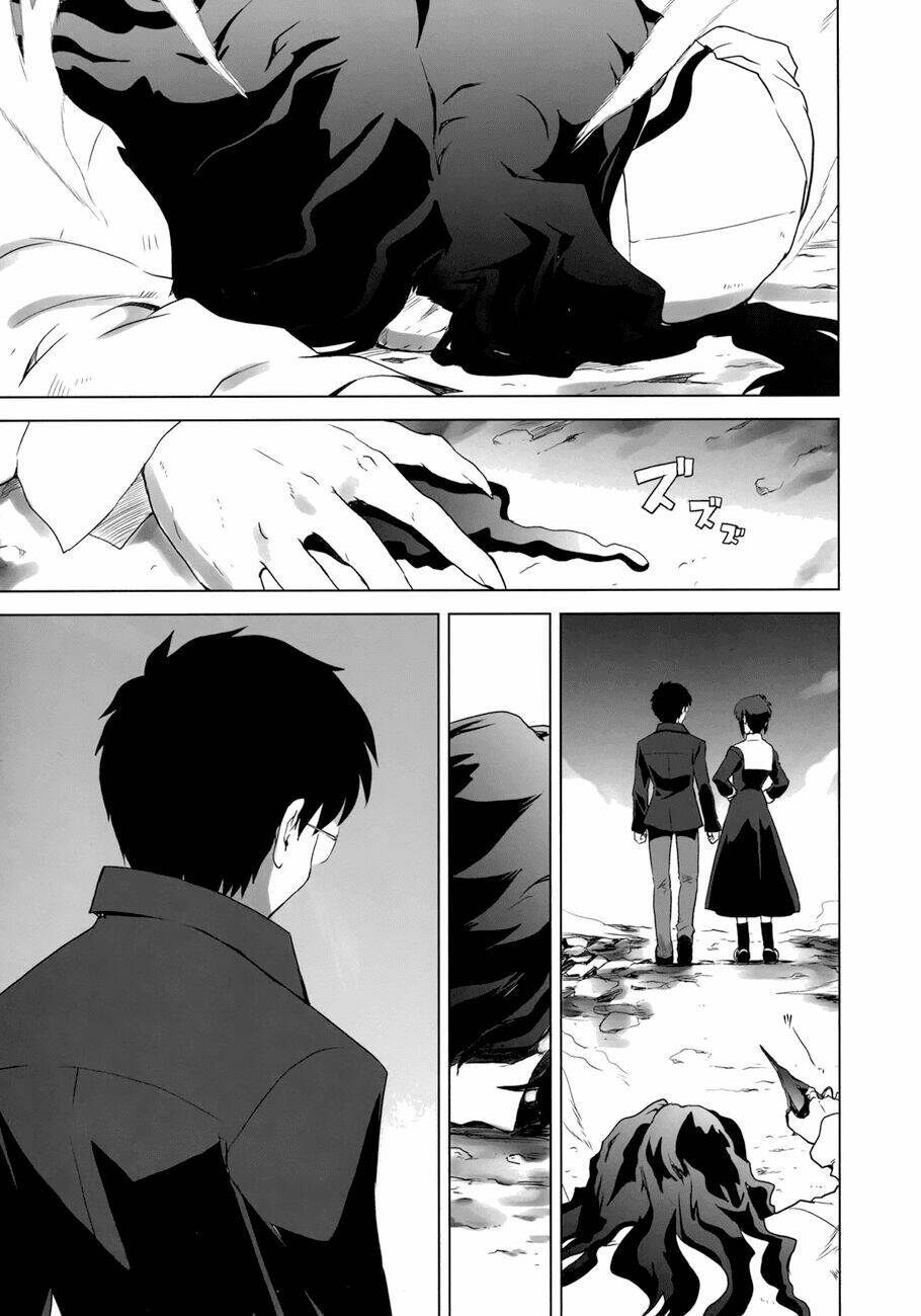 type-moon complex x chapter 7 71