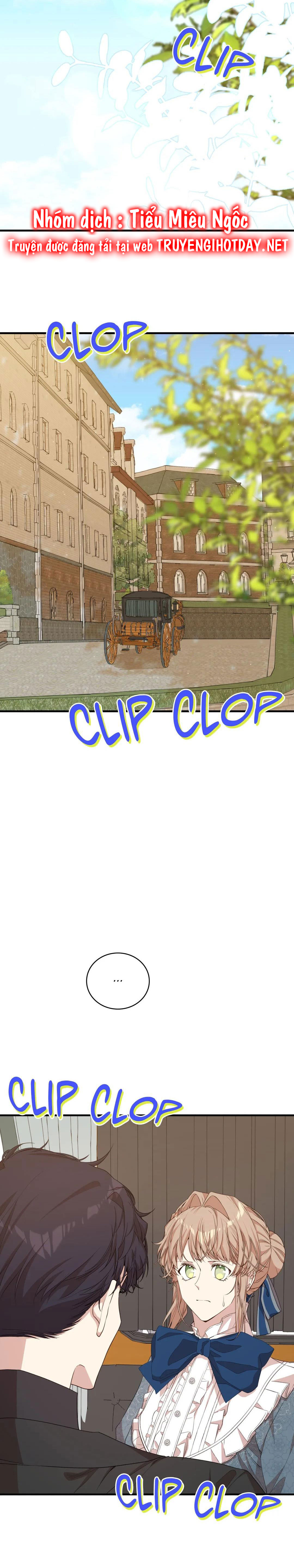 chị ấy là nữ chính trong truyện đó chapter 49 33